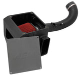 AEM Induction 21-8030DC Cold Air Induction System