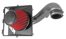 Load image into Gallery viewer, AEM Induction 21-8035DC Cold Air Induction System Fits 15-21 Canyon Colorado