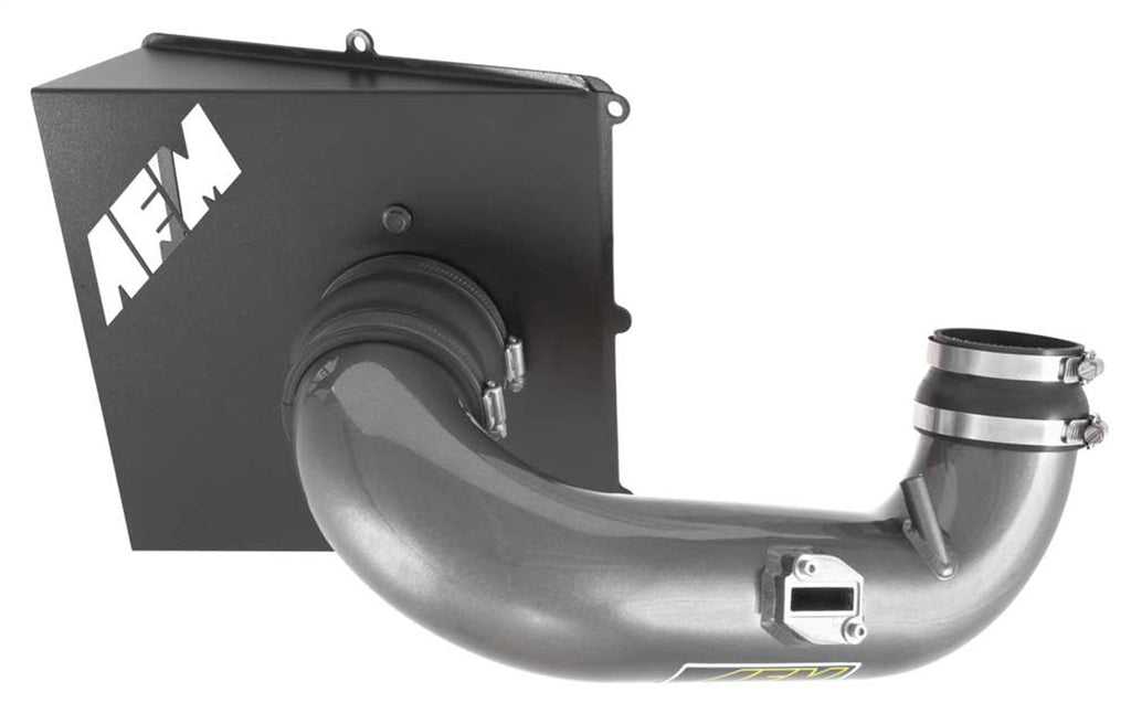 AEM Induction 21-8035DC Cold Air Induction System Fits 15-21 Canyon Colorado