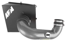 Load image into Gallery viewer, AEM Induction 21-8035DC Cold Air Induction System Fits 15-21 Canyon Colorado