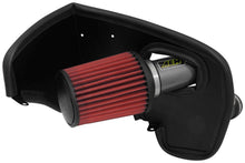 Load image into Gallery viewer, AEM Induction 21-803C Cold Air Induction System Fits 16-22 Malibu