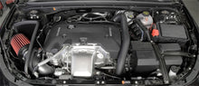 Load image into Gallery viewer, AEM Induction 21-803C Cold Air Induction System Fits 16-22 Malibu