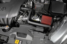 Load image into Gallery viewer, AEM Induction 21-804C Cold Air Induction System Fits CX-3 iA Yaris Yaris iA