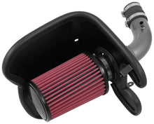 Load image into Gallery viewer, AEM Induction 21-805C Cold Air Induction System Fits 17-19 Cruze