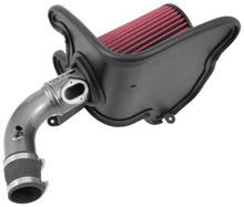 Load image into Gallery viewer, AEM Induction 21-805C Cold Air Induction System Fits 17-19 Cruze