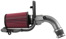 Load image into Gallery viewer, AEM Induction 21-805C Cold Air Induction System Fits 17-19 Cruze