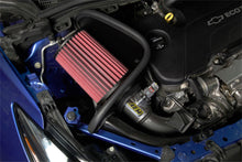 Load image into Gallery viewer, AEM Induction 21-805C Cold Air Induction System Fits 17-19 Cruze