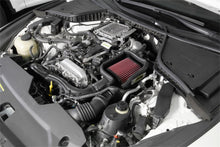 Load image into Gallery viewer, AEM Induction 21-807C Cold Air Induction System Fits 16-19 Q50