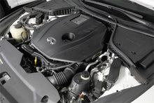 Load image into Gallery viewer, AEM Induction 21-807C Cold Air Induction System Fits 16-19 Q50