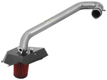 Load image into Gallery viewer, AEM Induction 21-808C Cold Air Induction System Fits 15-16 Legacy Outback