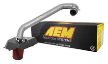 Load image into Gallery viewer, AEM Induction 21-808C Cold Air Induction System Fits 15-16 Legacy Outback