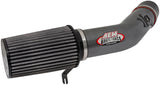 AEM Induction 21-8104DC Brute Force Induction System