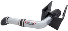 Load image into Gallery viewer, AEM Induction 21-8107DC Brute Force Intake System Fits 04 F-150