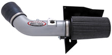 Load image into Gallery viewer, AEM Induction 21-8110DC Brute Force Intake System Fits F-150 F-150 Heritage