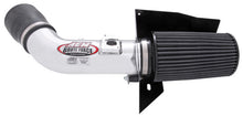 Load image into Gallery viewer, AEM Induction 21-8110DP Brute Force Intake System Fits F-150 F-150 Heritage