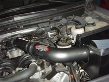 Load image into Gallery viewer, AEM Induction 21-8117DC Brute Force Intake System Fits 05-08 F-150