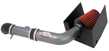 Load image into Gallery viewer, AEM Induction 21-8117DC Brute Force Intake System Fits 05-08 F-150