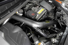 Load image into Gallery viewer, AEM Induction 21-811C Cold Air Induction System Fits 14-17 Forte Koup Forte5