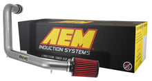 Load image into Gallery viewer, AEM Induction 21-811C Cold Air Induction System Fits 14-17 Forte Koup Forte5