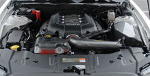 Load image into Gallery viewer, AEM Induction 21-8122DC Cold Air Induction System Fits 11-14 Mustang