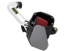 Load image into Gallery viewer, AEM Induction 21-8122DP Cold Air Induction System Fits 11-14 Mustang