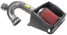 Load image into Gallery viewer, AEM Induction 21-8130DC Cold Air Induction System Fits 17-24 Expedition F-150