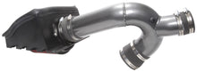 Load image into Gallery viewer, AEM Induction 21-8130DC Cold Air Induction System Fits 17-24 Expedition F-150