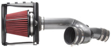 Load image into Gallery viewer, AEM Induction 21-8130DC Cold Air Induction System Fits 17-24 Expedition F-150