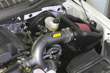 Load image into Gallery viewer, AEM Induction 21-8130DC Cold Air Induction System Fits 17-24 Expedition F-150