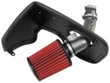 Load image into Gallery viewer, AEM Induction 21-813C Cold Air Induction System Fits 16-24 Malibu