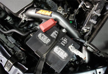 Load image into Gallery viewer, AEM Induction 21-814C Cold Air Induction System Fits 17-19 Corolla