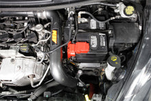 Load image into Gallery viewer, AEM Induction 21-816C Cold Air Induction System Fits 14-16 Fiesta