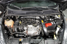 Load image into Gallery viewer, AEM Induction 21-816C Cold Air Induction System Fits 14-16 Fiesta