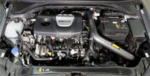 Load image into Gallery viewer, AEM Induction 21-817C Cold Air Induction System Fits 17-18 Elantra