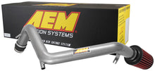 Load image into Gallery viewer, AEM Induction 21-817C Cold Air Induction System Fits 17-18 Elantra