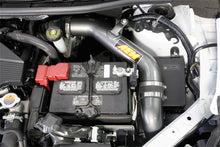 Load image into Gallery viewer, AEM Induction 21-818C Cold Air Induction System Fits 17 Sentra