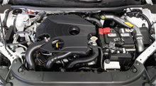 Load image into Gallery viewer, AEM Induction 21-818C Cold Air Induction System Fits 17 Sentra