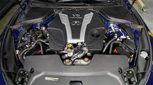 Load image into Gallery viewer, AEM Induction 21-819 Cold Air Induction System Fits 16-17 Q50 Q60