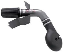 Load image into Gallery viewer, AEM Induction 21-8200DC Brute Force Intake System Fits 97-03 Dakota Durango