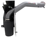 AEM Induction 21-8203DC Brute Force Intake System