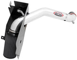 AEM Induction 21-8203DP Brute Force Intake System