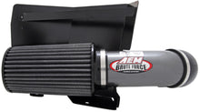 Load image into Gallery viewer, AEM Induction 21-8204DC Brute Force Induction System Fits Ram 2500 Ram 3500