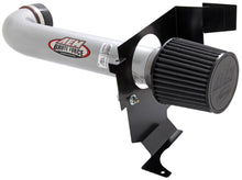 Load image into Gallery viewer, AEM Induction 21-8208DC Brute Force Intake System Fits 05-10 300 Charger Magnum