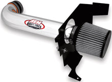 Load image into Gallery viewer, AEM Induction 21-8208DP Brute Force Intake System Fits 05-10 300 Charger Magnum