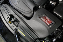 Load image into Gallery viewer, AEM Induction 21-820DS Cold Air Induction System Fits 17-19 QX30