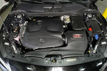 Load image into Gallery viewer, AEM Induction 21-820DS Cold Air Induction System Fits 17-19 QX30