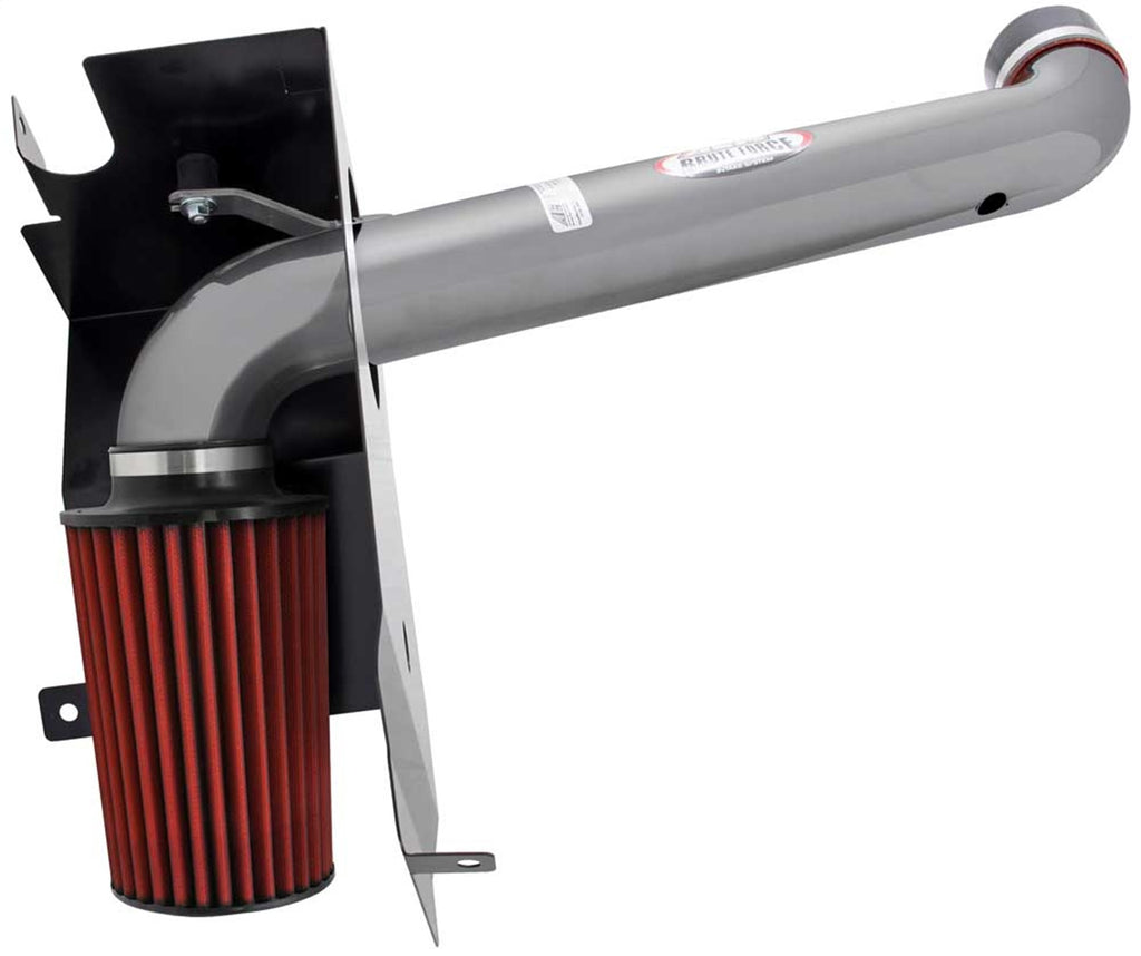 AEM Induction 21-8212DC Brute Force Intake System