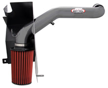 Load image into Gallery viewer, AEM Induction 21-8214DC Brute Force Intake System Fits 06 Ram 1500