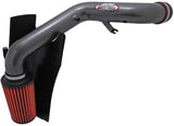 AEM Induction 21-8216DC Cold Air Intake System Fits 07-08 Aspen Durango