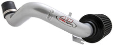 Load image into Gallery viewer, AEM Induction 21-8217DC Cold Air Intake System Fits Caliber Compass Patriot